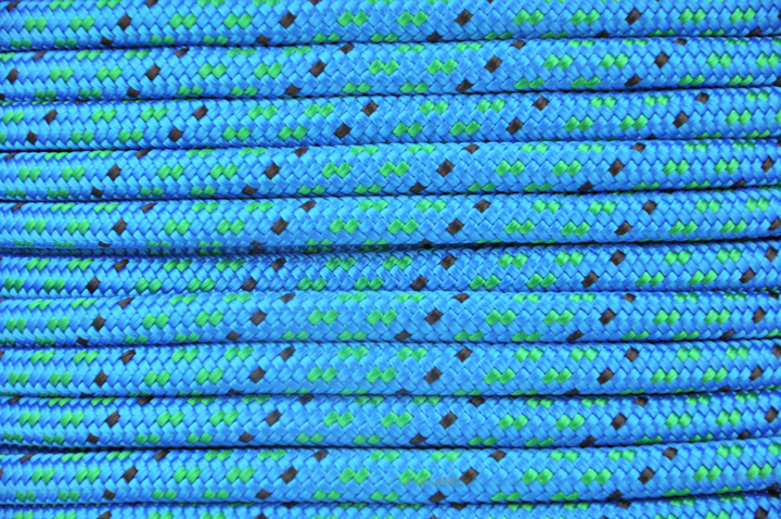 輔繩.jpg 輔繩.jpg