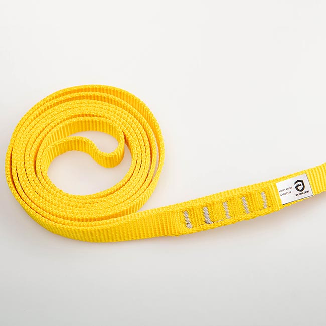 扁帶/扁帶環(huán) 扁帶/扁帶環(huán)