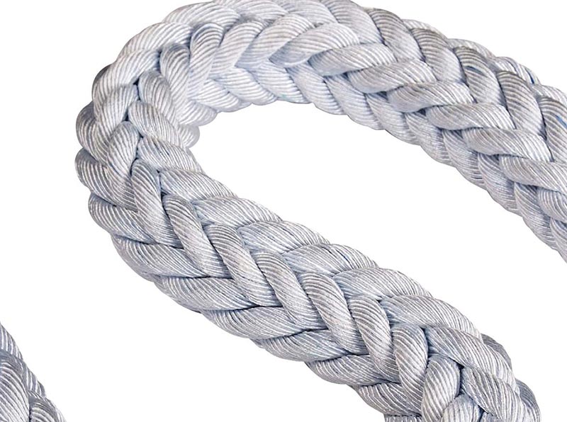 合成纖維繩 合成纖維繩