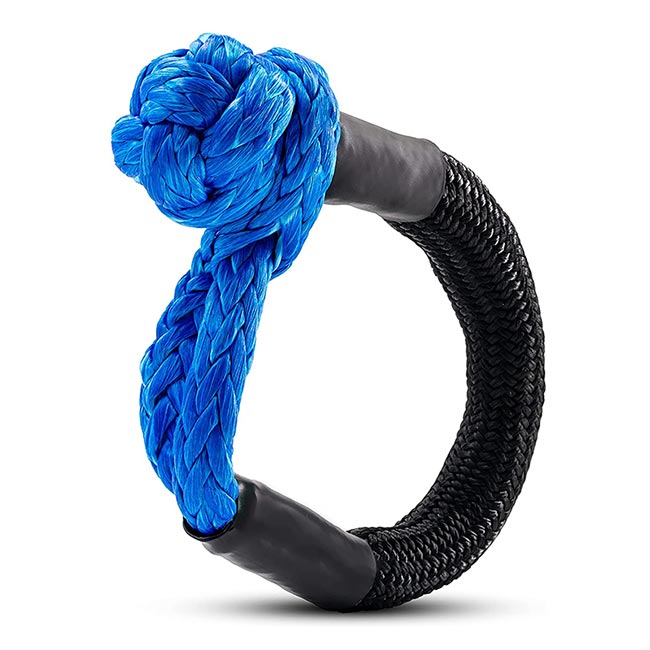 2020-6-5消防通用安全繩繩折頁_頁面_2.jpg 2020-6-5消防通用安全繩繩折頁_頁面_2.jpg