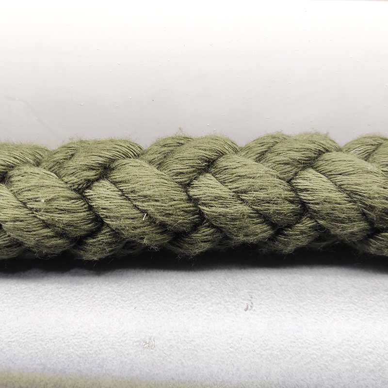 直升機專用速降繩索 直升機專用速降繩索