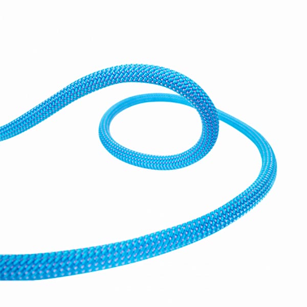 纜繩涂層應用 纜繩涂層應用