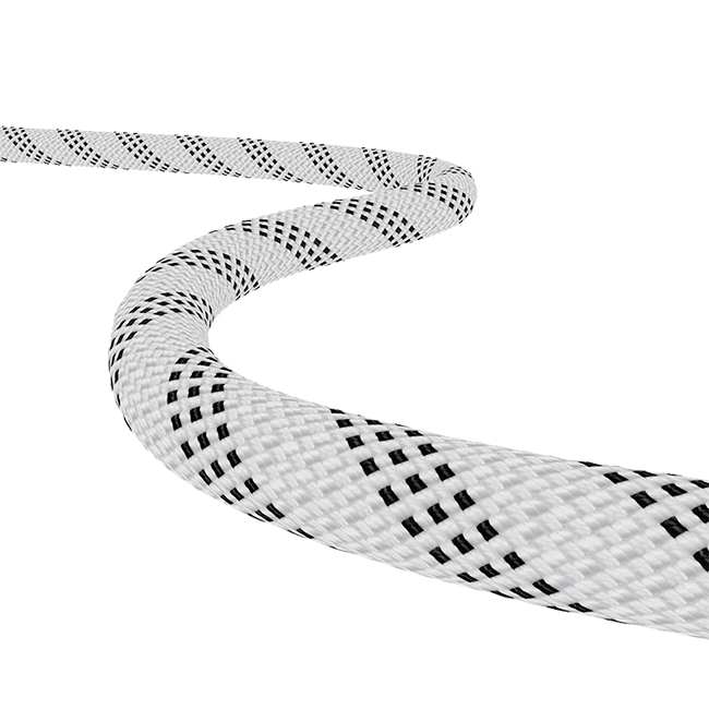 靜力繩選多少毫米 靜力繩選多少毫米