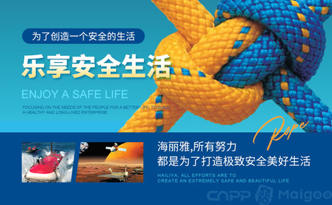 青島海麗雅集團 青島海麗雅集團