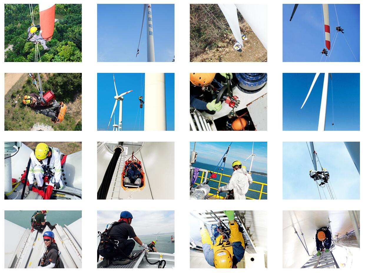 機(jī)械類靜態(tài)繩索 機(jī)械類靜態(tài)繩索