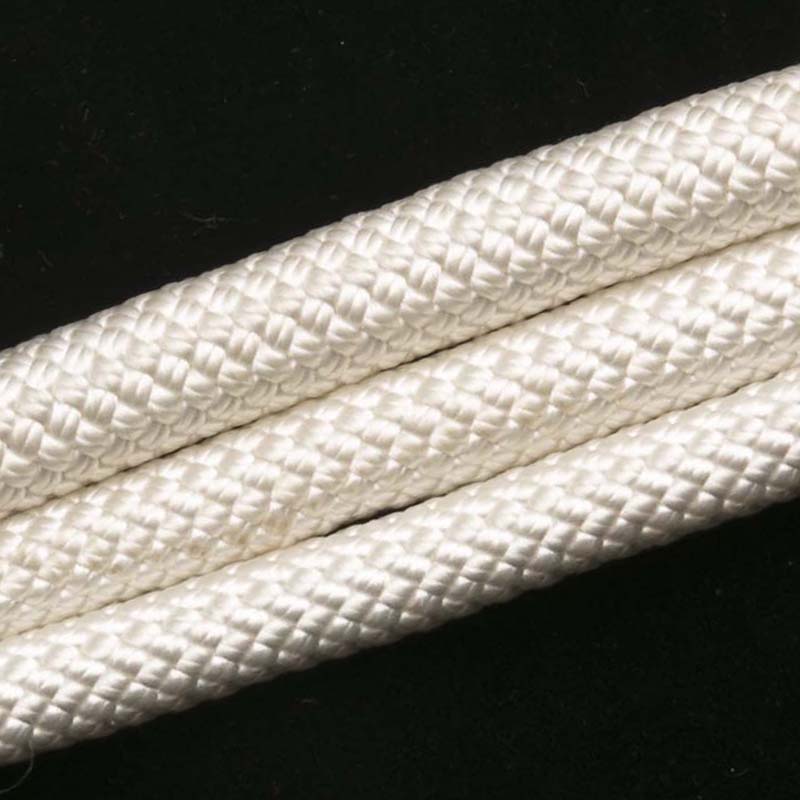 超高分子量聚乙烯纜繩 超高分子量聚乙烯纜繩