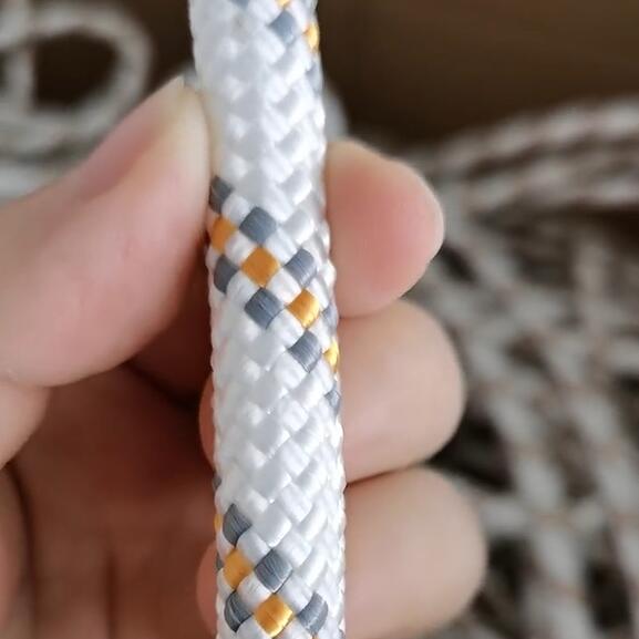 靜態(tài)繩 靜態(tài)繩