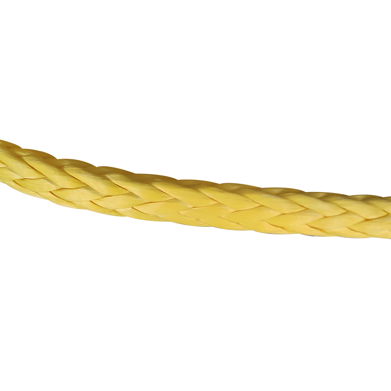 船用纜繩價(jià)格 船用纜繩價(jià)格