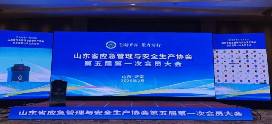 青島海麗雅集團(tuán)