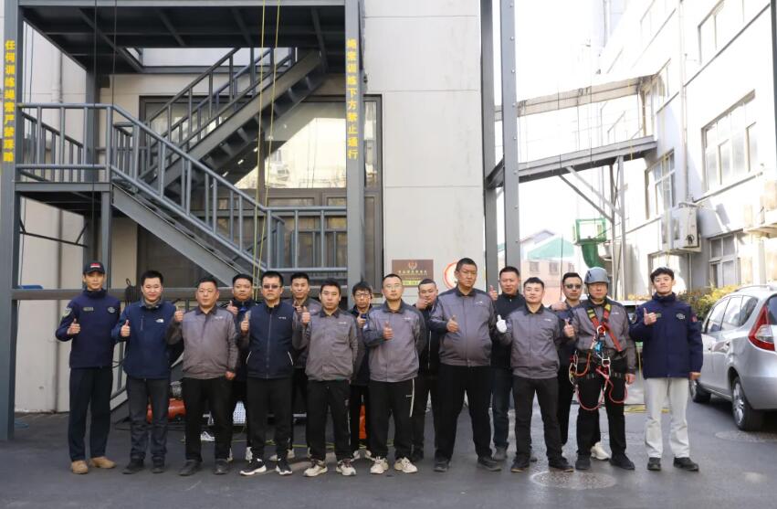 海麗雅集團(tuán) 海麗雅集團(tuán)