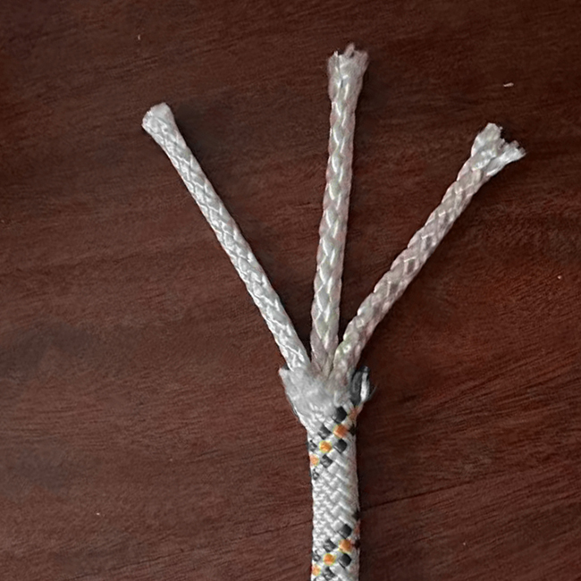 靜態繩 三股內芯.jpg