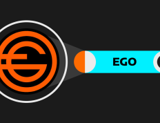 以关注度彻底改变社交媒体EGO， EGO如何运作？