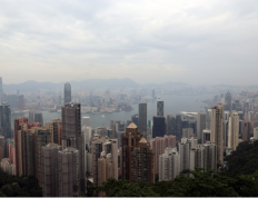 证监会认可，香港首批加密资产现货ETF获批