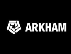 Arkham：加密分析平台和数据跟踪看板