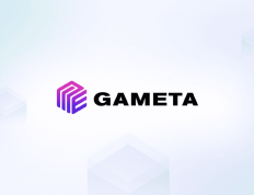 获Binance Labs投资的Web3 NFT游戏平台Gameta上线在即，一文了解其全貌